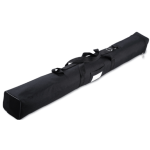 banner-carrying-case-300x300