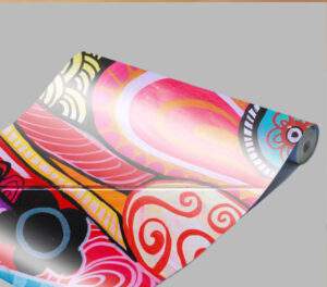 wall-decal-asset1-300x264