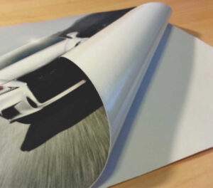 wall-decal-asset2-300x264