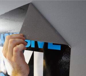 wall-decal-asset3-300x264