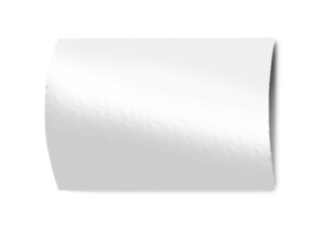 14pt-writable-three-300x204