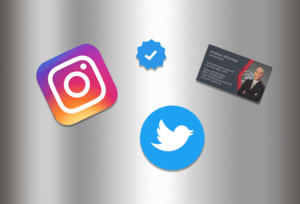 die-cut-magnet-three-300x204