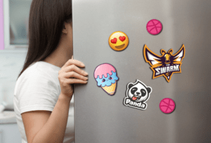 die-cut-magnet-two-300x204