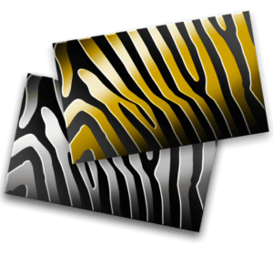 gold-silver-foil-printing-300x282