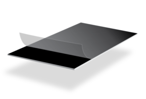 mate-lam-invitation-two-300x204