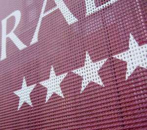 mesh-banner-asset1-1-300x264