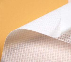 mesh-banner-asset2-1-300x264