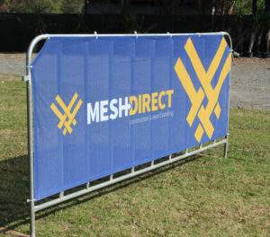 mesh-banner-asset3-1-300x264