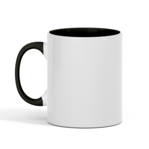 mug-left-black-1-300x300