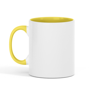 mug-left-yellow-1-300x300