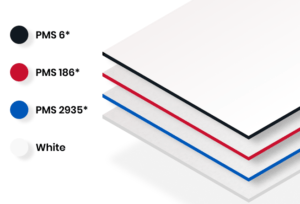 painted-bc-one-300x204