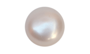 Business Card Pearl