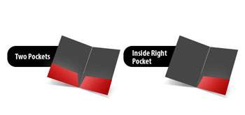 pocket_type