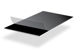 spot-uv-bc-one-300x195