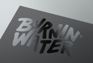 spot-uv-bc-three-300x204