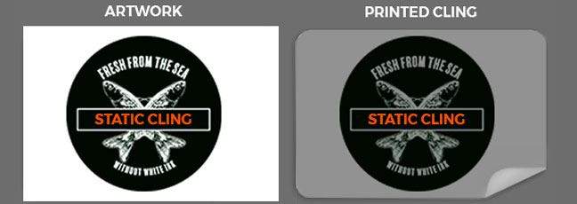 static-transparent-cling