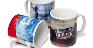 sublimation-printing-300x155