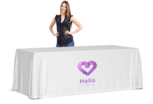 table-cover-three-300x204