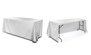 table-cover-two-300x183