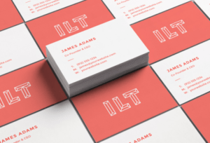 ultra-soft-bc-two-300x204