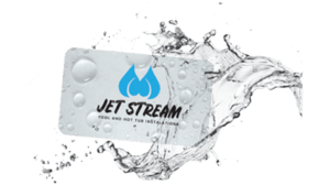 Business Card Durable