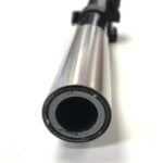 Square Flags (Small) - Image 2