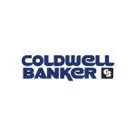 Coldwell Banker Company