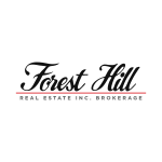Forest Hill Company