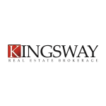 Kingsway Company