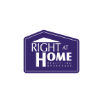 Right At Home Company