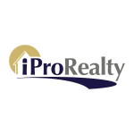 iProRealty Company