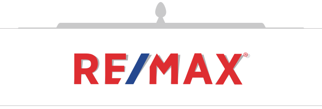Remax For Sale Signs header