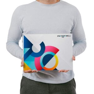 20pt Styrene