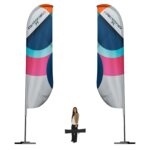 Feather Flags (Large)