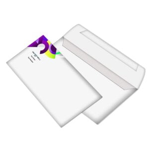Envelope