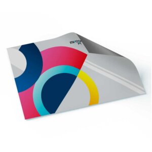 14pt Magnet