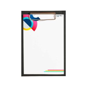 Letterhead