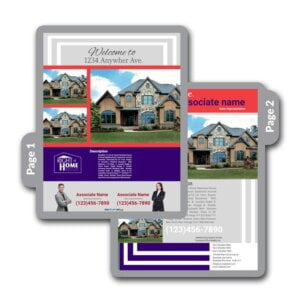 Right At Home Feature Sheet 8.5"x11"