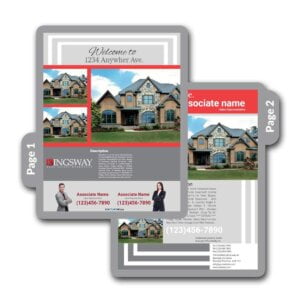 Kingsway Feature Sheet 8.5x11