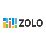 Real Estate - Zolo Company
