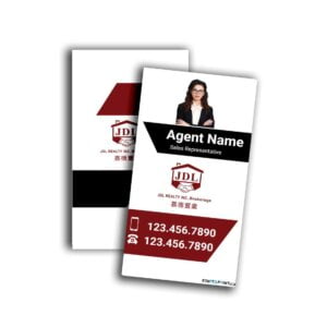JDL Business Card 2x3.5