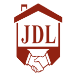 JDL Company