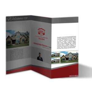 JDL Brochure 8.5x11