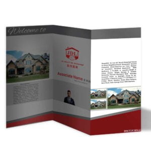 JDL Brochure 8.5x14