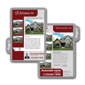 JDL Feature Sheet 11x17