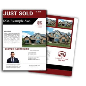 JDL Postcard 4.25x5.5