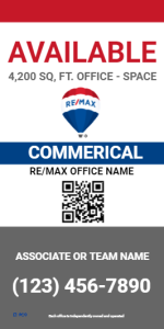 RXFSS2432-018 RXFSS2432-018