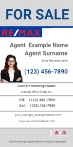 RXFSS2432-018 RXFSS2432-018