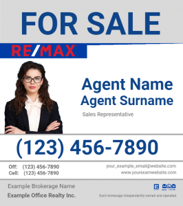 RXFSS2432-018 RXFSS2432-018