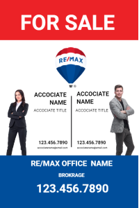 RXFSS2432-018 RXFSS2432-018